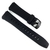 Pulseira Casio AQ-164 Borracha