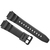 Pulseira Casio SGW-300 SGW-400 AE-1000