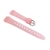 Pulseira Casio LW-E11 Rosa