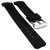 Pulseira Citizen Aqualand BJ2120