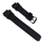 Pulseira Casio G-Shock G-9300