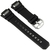 Pulseira Casio Giez GS-1001 GS-300