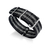 Pulseira Nylon Militar NATO Bond