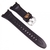 Pulseira Casio ProTrek PRG-50 PRG-60