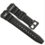 Pulseira Casio OutGear SGW-300 SGW-400