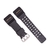 Pulseira Speedo 81129G Borracha