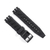 Pulseira Swatch Silicone Scuba Nabab