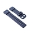 Pulseira Casio Data-Bank WQV-10