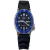 Relógio Seiko Quartz Scuba SHC033
