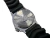 Relógio Seiko Quartz Scuba SHC033 - comprar online
