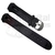 Pulseira Speedo 67003L Borracha