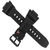 Pulseira Casio STL-S110H Preto Original