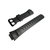 Pulseira Casio Borracha TRT-300