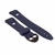 Pulseira Casio W-732H-2AV Original Borracha