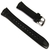 Pulseira Casio WVA-430 Original Borracha