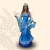 Orixá Iemanjá Rainha - Imagem Umbanda / Candomblé - comprar online
