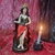 Pombagira Rainha Maria Padilha - Imagem Umbanda / Candomblé - Cima Artes Orixás 