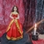 Pombagira Menina - Imagem Umbanda / Candomblé - comprar online