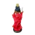 Orixá Iansã Rainha - Imagem Umbanda / Candomblé - loja online