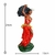 Orixá Iansã Oyá - Imagem Umbanda / Candomblé - comprar online