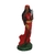 Orixá Iansã - Imagem Umbanda / Candomblé - comprar online