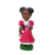 Erê Mariazinha - Imagem Umbanda / Candomblé - comprar online