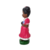 Erê Mariazinha - Imagem Umbanda / Candomblé - loja online