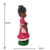 Erê Mariazinha - Imagem Umbanda / Candomblé - comprar online