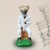 Preto Velho Pai Joaquim - Imagem Umbanda / Candomblé - comprar online