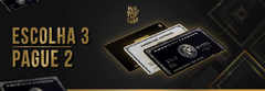 Banner da categoria Black