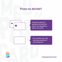 Gucci na vertical na internet