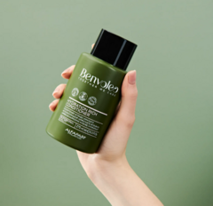 Hydration Rich Conditioner - Benvoleo - Pequeno - comprar online