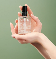 Nutri Care Oil - Benvoleo - 100ml - Espacovipby