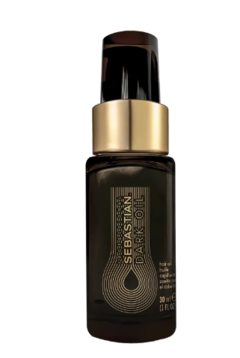 Sebastian Professional Dark Oil - comprar online