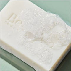 Conscious Daily shower&shampoo em Barra - Benvoleo na internet