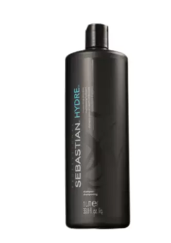 Sebastian Professional Hydre + Máscara Profissional Hydre - Salão na internet