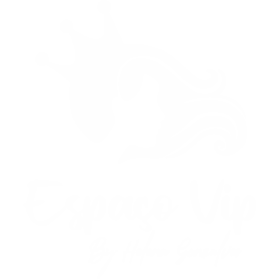 Espacovipby