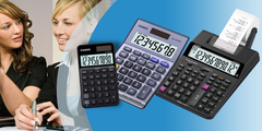 Banner de la categoría Calculadoras