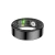 SMART RING SOUL R08 18.2mm NEGRO - Casio Shop