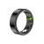 SMART RING SOUL R11 20.7mm NEGRO - comprar online