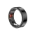 SMART RING SOUL R07 17.4mm NEGRO - comprar online