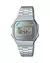 Reloj Casio Vintage A-168WEPC-7A - comprar online
