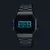 Reloj Casio Vintage A-168WEPC-7A - Casio Shop