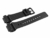 Malla Casio Original para W-735H-1A / AQ-S810w-1A2 / HDC-700-1A