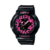 Reloj Casio Baby-G BGA-130-1B - comprar online