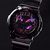 Reloj Casio Baby-G BGA-130-1B en internet