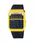 Reloj Casio Vintage Ca-53wpc-1b - comprar online