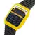 Reloj Casio Vintage Ca-53wpc-1b - Casio Shop