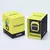 Reloj Casio Vintage Ca-53wpc-1b - tienda online