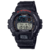 Casio G-Shock Dw-6900u-1d - comprar online